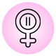 Menopause & HRT Support icon